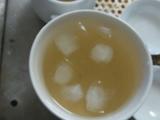 柠檬蜂蜜水的做法[图]