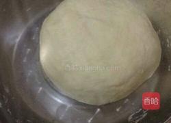 自制手工凉皮的做法图解1