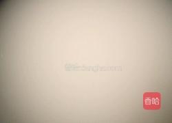 自制手工凉皮的做法图解4