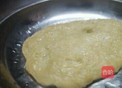 自制手工凉皮的做法图解7