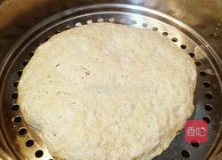 自制手工凉皮的做法图解8