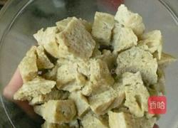 自制手工凉皮的做法图解9