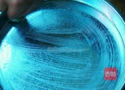 自制手工凉皮的做法图解11