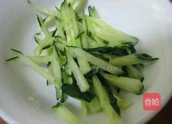 自制手工凉皮的做法图解13