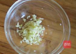 自制手工凉皮的做法图解14