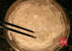 小粘饼的做法图解1