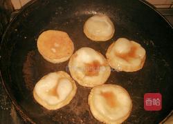 小粘饼的做法图解4