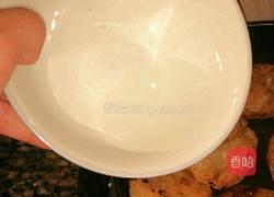 小粘饼的做法图解5