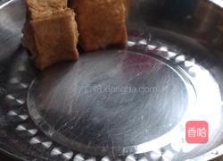 客家酿豆腐的做法图解1