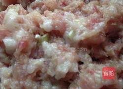 客家酿豆腐的做法图解2