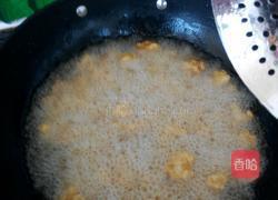 香酥鸡块的做法图解9