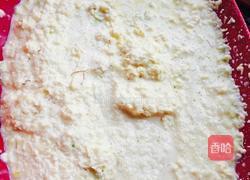 玉米窝窝的做法图解2