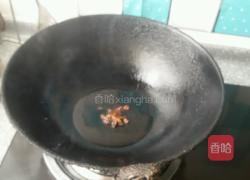 啤酒鸭的做法图解5