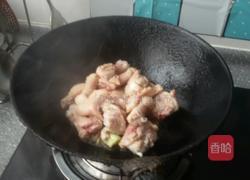 啤酒鸭的做法图解7