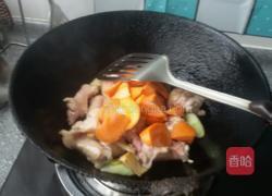 啤酒鸭的做法图解8