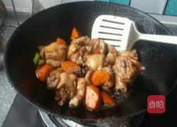 啤酒鸭的做法图解9