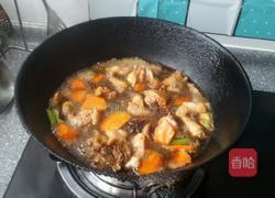 啤酒鸭的做法图解11