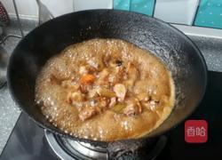 啤酒鸭的做法图解12