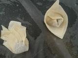 香菇小馄饨的做法[图]