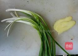 香菇小馄饨的做法图解5