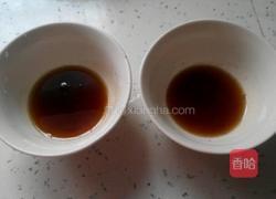 焦糖鸡蛋布丁的做法图解5