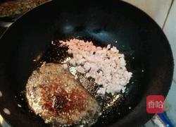 特殊的家常炒面的做法图解6