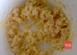 红丝绒蛋糕的做法图解2