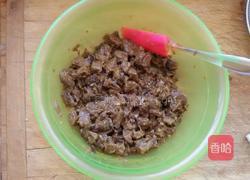 麻辣牛肉干的做法图解4