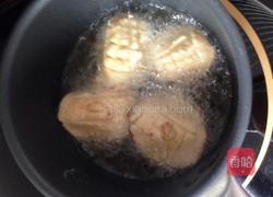 香菇素鲍的做法图解6
