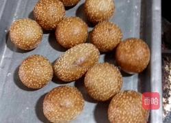 香麻软枣的做法图解5