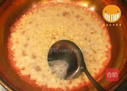 玫瑰苹果糖浆的做法图解8