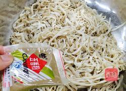 猪肠碌的做法图解1