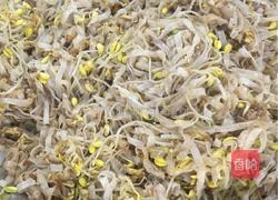 猪肠碌的做法图解6