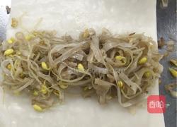 猪肠碌的做法图解8