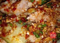 白切五花肉的做法图解3