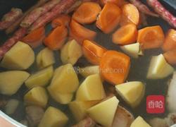 新三样的做法图解7