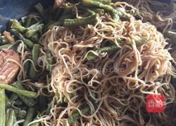 蒸面的做法图解6