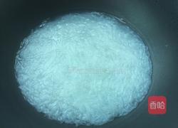 蒜蓉粉丝扇贝的做法图解4