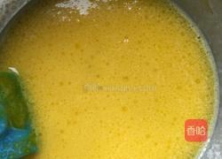 黑森林蛋糕的做法图解2