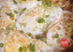 潮汕梅汁面的做法图解6