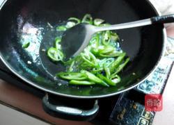 草鱼煎豆腐的做法图解5