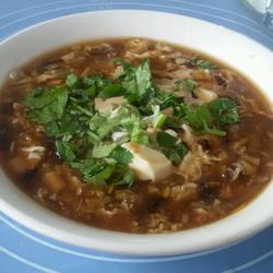 自制豆腐脑的做法[图]