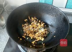 自制豆腐脑的做法图解6