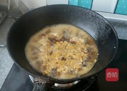 自制豆腐脑的做法图解8