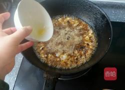 自制豆腐脑的做法图解10