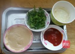 自制豆腐脑的做法图解12