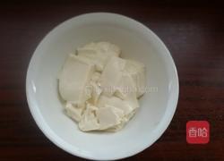 自制豆腐脑的做法图解13