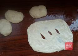 自制豆腐脑的做法图解15