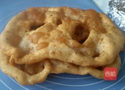 自制豆腐脑的做法图解16