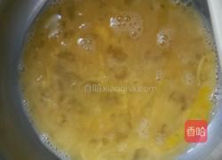 香煎馒头的做法图解1